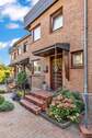 Hausansicht - 
