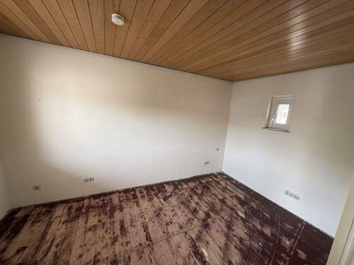 Kinderzimmer 2. OG - 