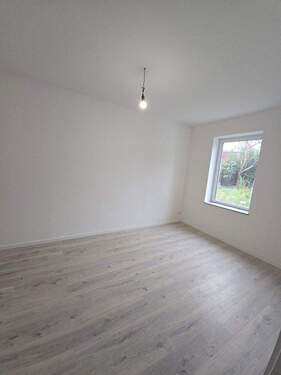 Bild 2 - 2 Zimmer Terrassenwohnung zur Miete in Viersen