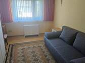 EG Zimmer - 