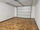 Garage - 
