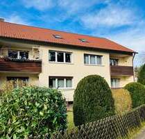 Viel Platz für Familie und Gemeinschaft - Attraktives 5 Familienhaus in Schwaig - Schwaig bei Nürnberg