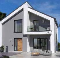 LUXURIÖSES HAUS MIT VIEL LICHT - 500.500,00&nbsp;EUR Kaufpreis, ca.&nbsp; 172,00&nbsp;m&sup2;&nbsp;Wohnfl&auml;che in Neunkirchen Saar (PLZ: 66539) Kohlhof