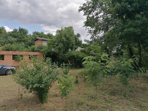 Gebäude + Hausbau - 