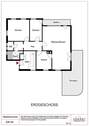 Erdgeschoss - 