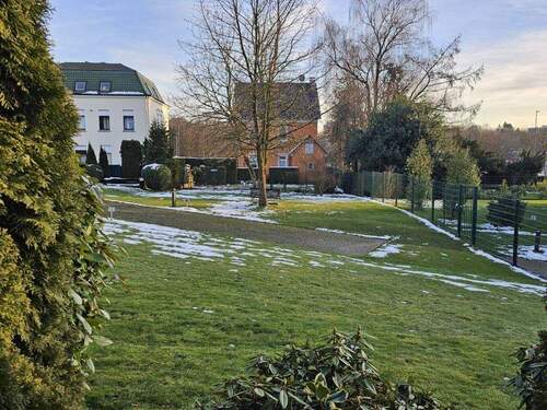 Grundstück - Grundstück in Solingen zum Kaufen