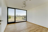 Schalfzimmer UG - 