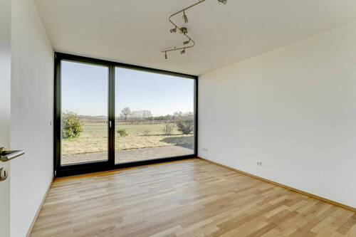 Schalfzimmer UG - 