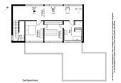 OG Grundriss - 