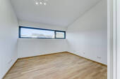 Schlafzimmer OG - 