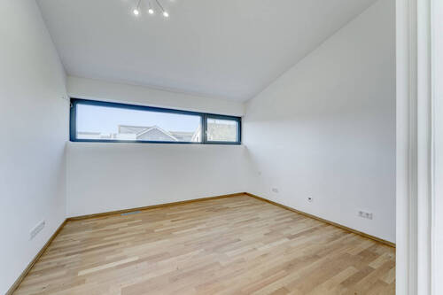 Schlafzimmer OG - 