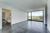 Zimmer mit Bad UG - 