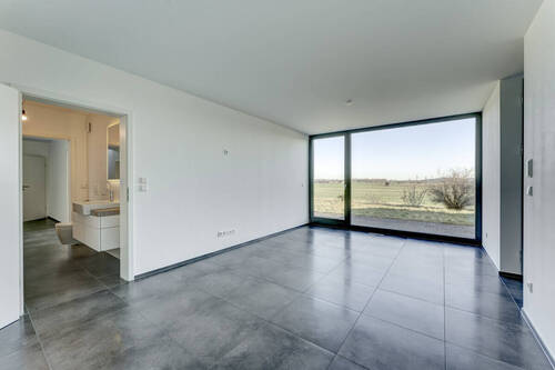 Zimmer mit Bad UG - 