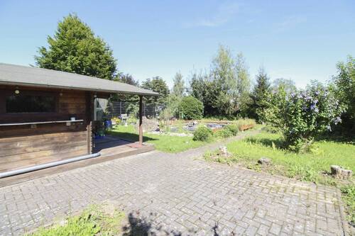Garten - 
