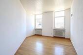 Schlafzimmer III OG - 