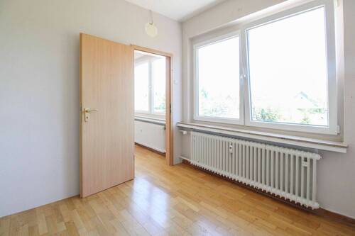Büro OG - 