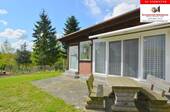 Erdgeschosswohnung - 3-Zimmer-Erdgeschosswohnung mit Terrasse nahe Ribnitz-Damgarten
