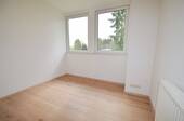 Blick in das Gästezimmer - 