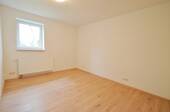 geräumiges Schlafzimmer - 