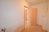HWR mit Waschmaschinenanschluss - 