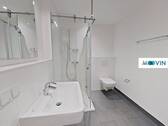 Muster III: Badezimmer - 