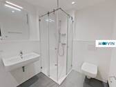 Muster I: Badezimmer - 