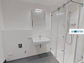 Muster II: Badezimmer - 