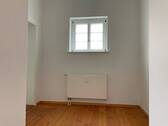 Ankleide - 