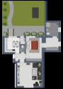 EG - 