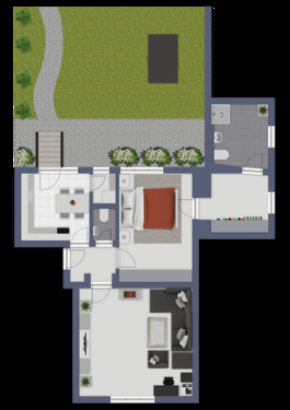 EG - 