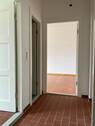 Flur - 3 Zimmer Etagenwohnung in Lutherstadt Wittenberg