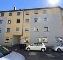 3 Zimmerwohnung in netter Wohnlage - Gelsenkirchen Bulmke-Hüllen