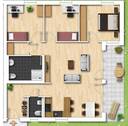 WE 1 unverbindliche Illusrtation - 