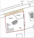 Lageplan Exposee - 