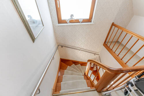 Bild 10 - 