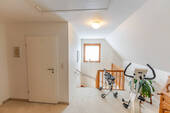 Bild 11 - 