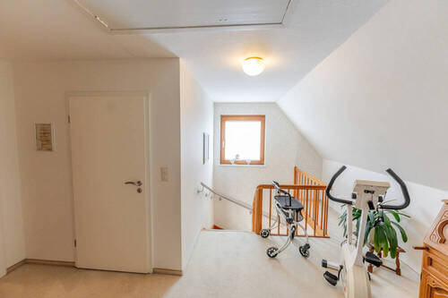 Bild 11 - 