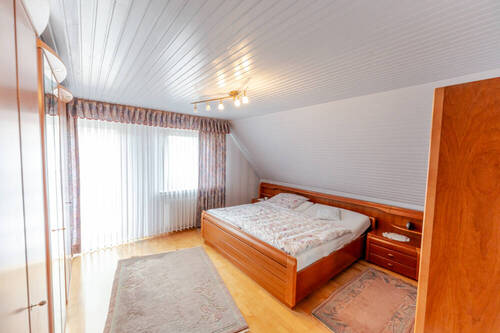 Bild 12 - 