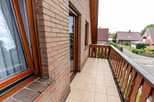 Bild 13 - 