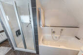 Bild 14 - 