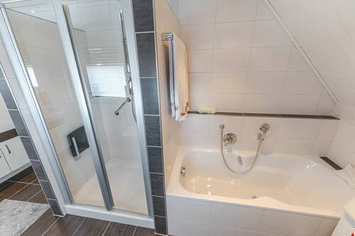 Bild 14 - 