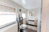 Bild 15 - 