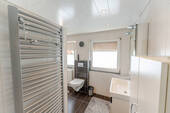 Bild 16 - 