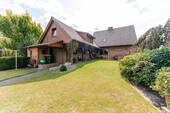 Bild 17 - 