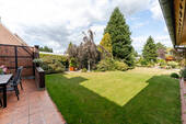 Bild 18 - 