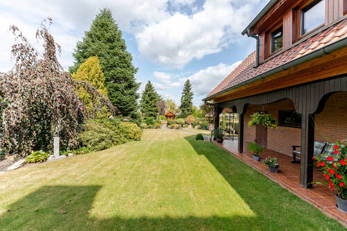 Bild 19 - 