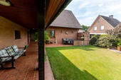 Bild 20 - 