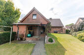Bild 21 - 