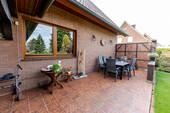 Bild 27 - 