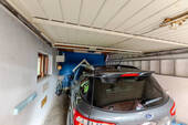 Bild 28 - 